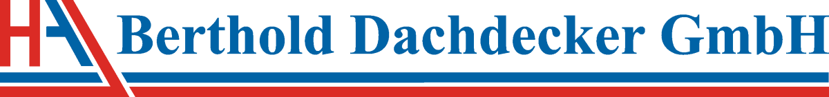 www.berthold-dachdecker.de